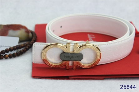 Ferragamo Belts-508